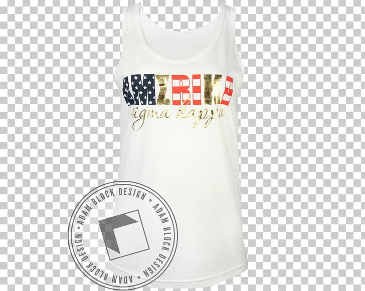 T-shirt Bum Bags Clothing Kappa Delta Alpha Phi PNG, Clipart, Active Tank, Alpha Phi, Alpha Sigma Alpha, Brand, Bum Bags Free PNG Download