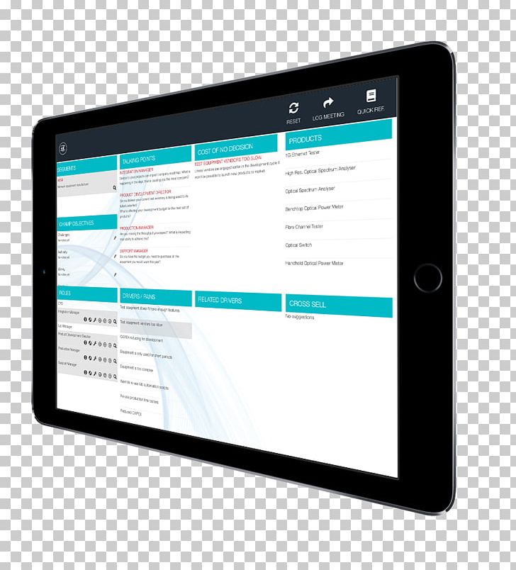 Tablet Computers Sales Presentation Keyword Tool Customer PNG, Clipart, App Store, Computer, Computer Monitors, Computer Software, Customer Free PNG Download