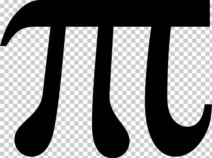 Tau Pi Day Mathematician Mathematics PNG, Clipart, Black, Black And White, Circle, Constant, Greek Alphabet Free PNG Download