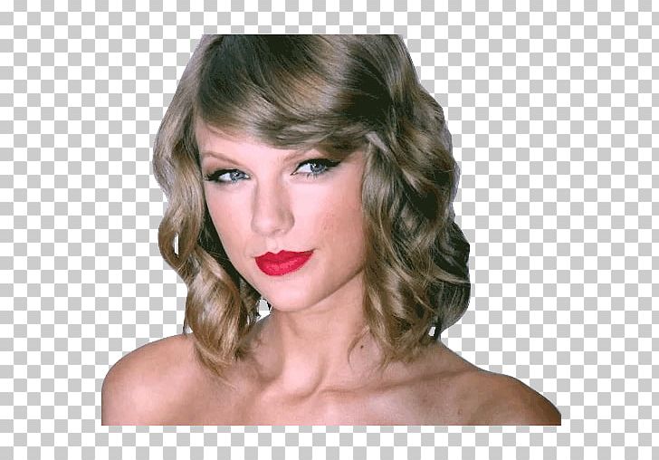 Taylor Swift Singer-songwriter Look What You Made Me Do Spotify PNG, Clipart, Bangs, Beauty, Blond, Brown Hair, Chin Free PNG Download