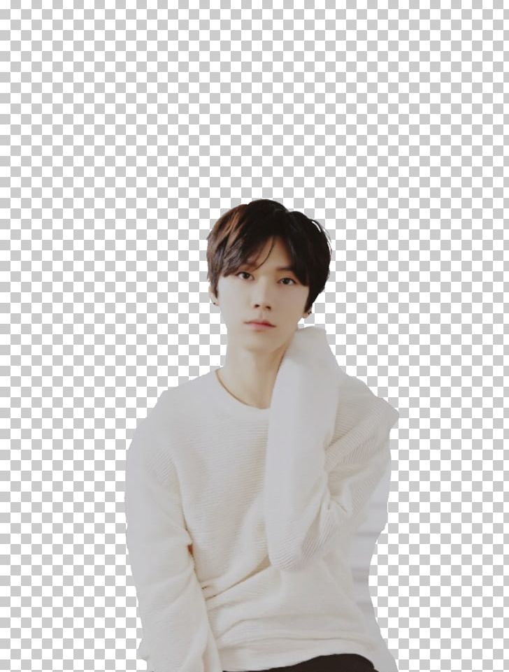 Ten NCT S.M. Entertainment SM Rookies PNG, Clipart, Arm, Deviantart, Forehead, Jaemin, Jeno Free PNG Download