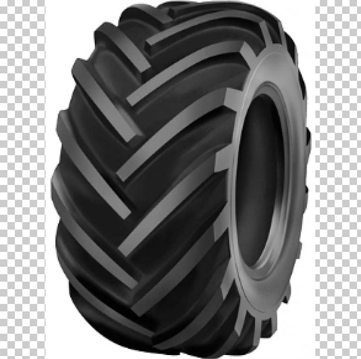 Tread Tire Wheel Natural Rubber Deestone PNG, Clipart, Agriculture, Apollo Vredestein Bv, Automotive Tire, Automotive Wheel System, Auto Part Free PNG Download