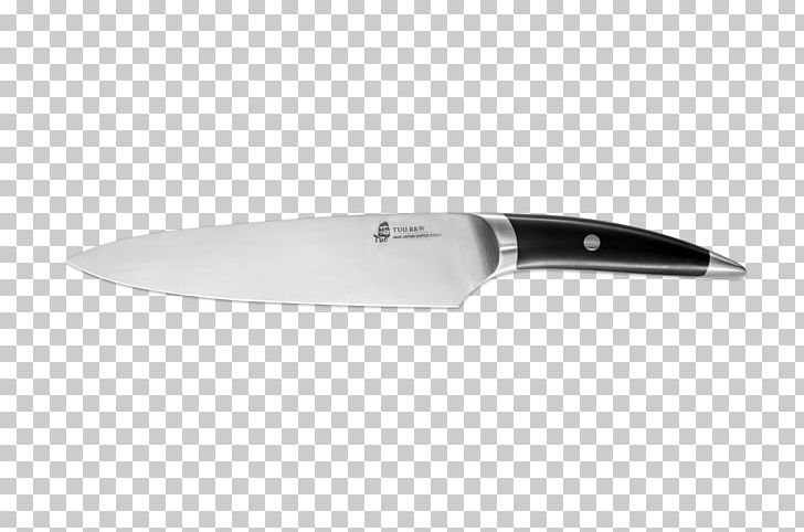 Utility Knives Hunting & Survival Knives Knife Kitchen Knives Blade PNG, Clipart, Benchmade, Blade, Cold Weapon, Cutlery, Hardware Free PNG Download