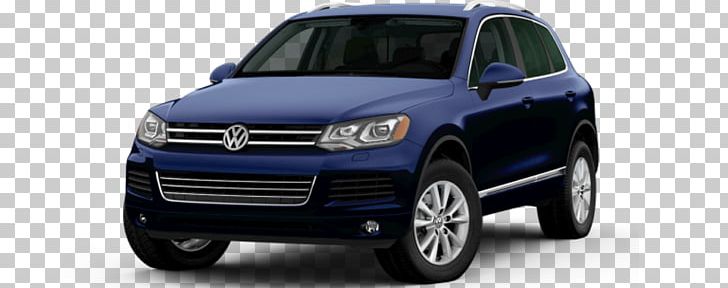 Volkswagen Touareg Car Volkswagen Group Škoda PNG, Clipart, Audi, Automotive Design, Car, Car Rental, City Car Free PNG Download