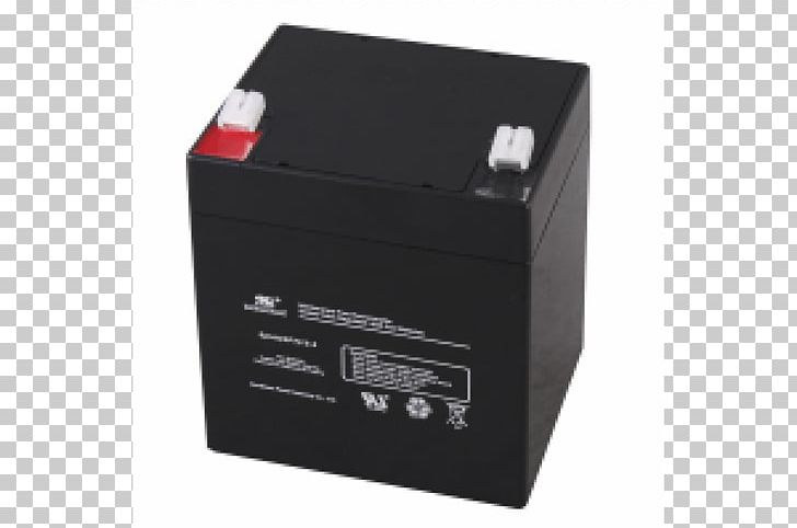 VRLA Battery Deep-cycle Battery Lead–acid Battery Rechargeable Battery PNG, Clipart, 12 V, Ampere Hour, Battery, Computer Component, Computer Hardware Free PNG Download