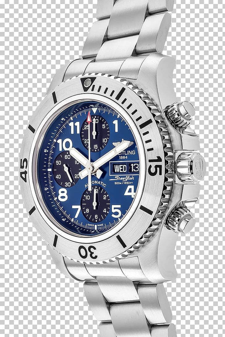 Watch Chronograph OLX Advertising Citizen Holdings PNG, Clipart, Accessories, Advertising, Brand, Breitling, Chronograph Free PNG Download
