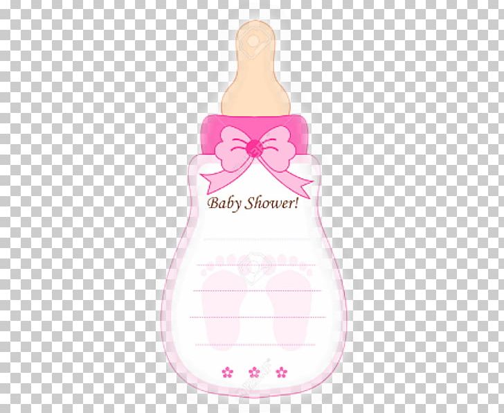 Wedding Invitation Baby Shower Baby Bottles Greeting & Note Cards PNG, Clipart, Baby Bottle, Baby Bottles, Baby Shower, Bottle, Boy Free PNG Download