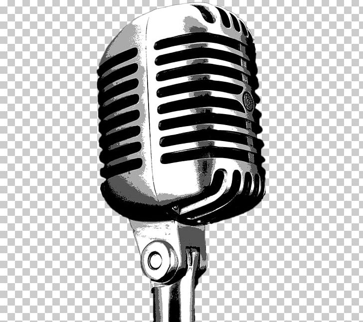 Wireless Microphone Drawing Disc Jockey PNG, Clipart, Art, Astatic Corporation, Audio, Audio Equipment, Black And White Free PNG Download