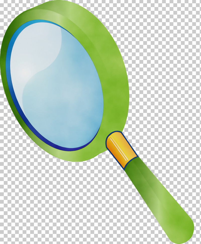Magnifying Glass PNG, Clipart, Magnifier, Magnifying Glass, Office Instrument, Paint, Plastic Free PNG Download