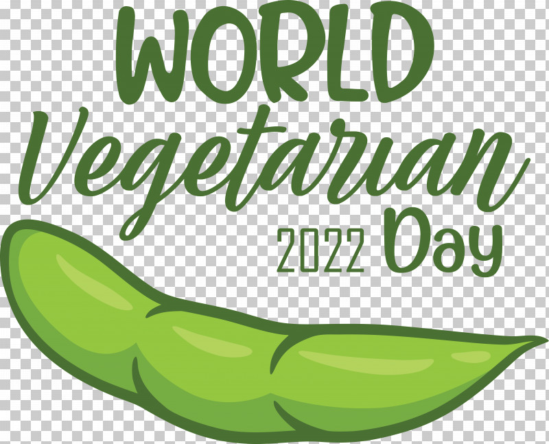 Vegetable Natural Food Superfood Logo Green PNG, Clipart, Fruit, Green, Line, Logo, Natural Food Free PNG Download