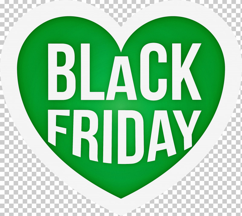 Black Friday Black Friday Discount Black Friday Sale PNG, Clipart, Black Friday, Black Friday Discount, Black Friday Sale, Green, Heart Free PNG Download