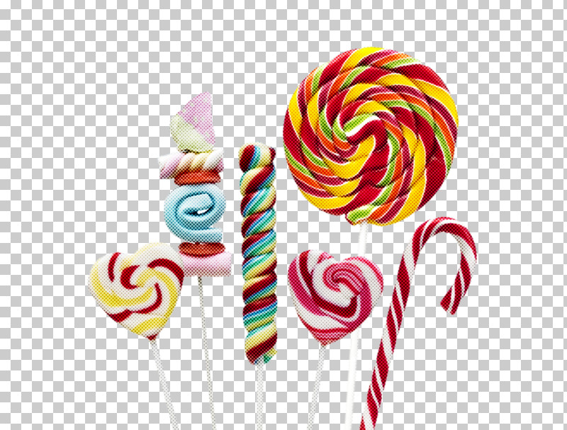 Candy Cane PNG, Clipart, Candy, Candy Cane, Christmas Day, Christmas Gift, Chupa Chups Free PNG Download