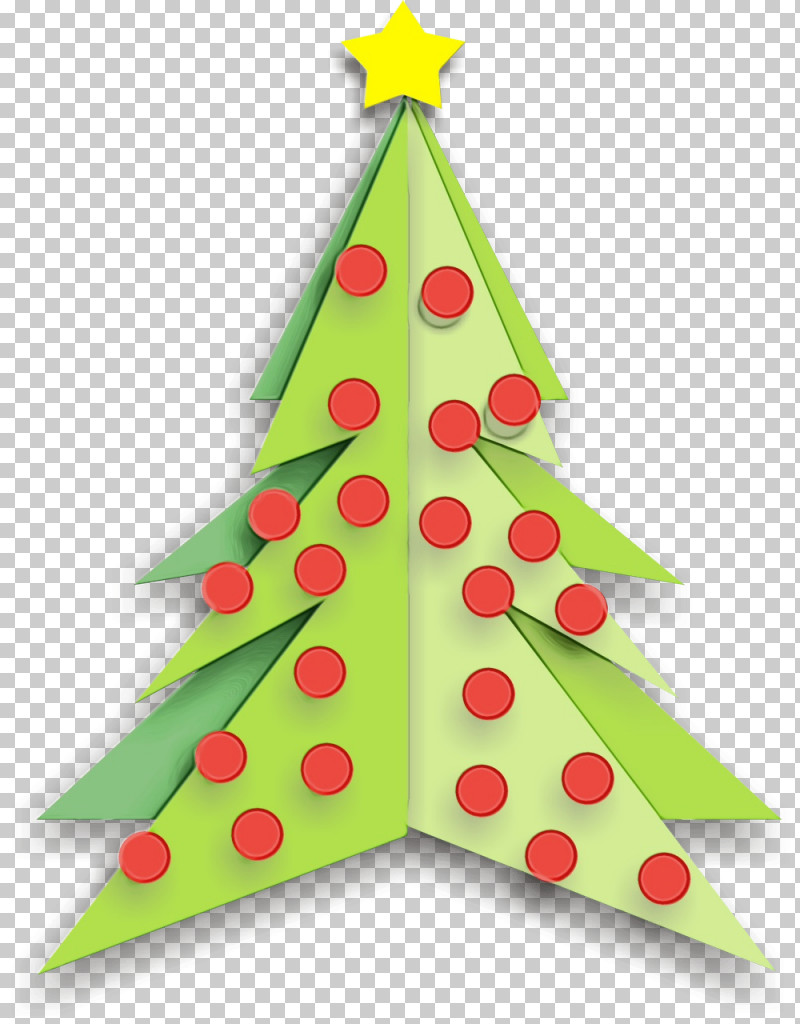 Christmas Ornament PNG, Clipart, Christmas Day, Christmas Ornament, Christmas Tree, Christmas Tree M, Geometry Free PNG Download