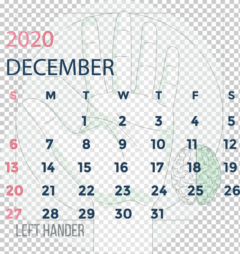 Drawing /m/02csf Paper Shoe Angle PNG, Clipart, Angle, Area, December 2020 Calendar, December 2020 Printable Calendar, Drawing Free PNG Download