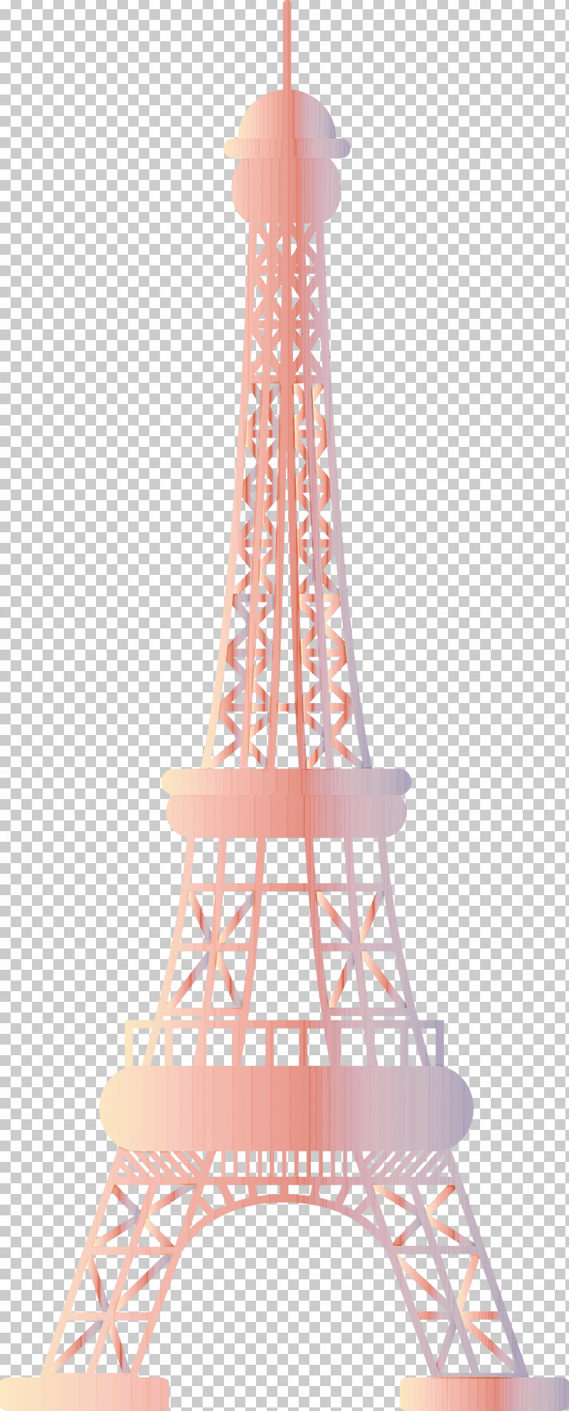 Eiffel Tower PNG, Clipart, Cartoon, Drawing, Eiffel Tower, India Gate, Klcc  East Gate Tower Free PNG
