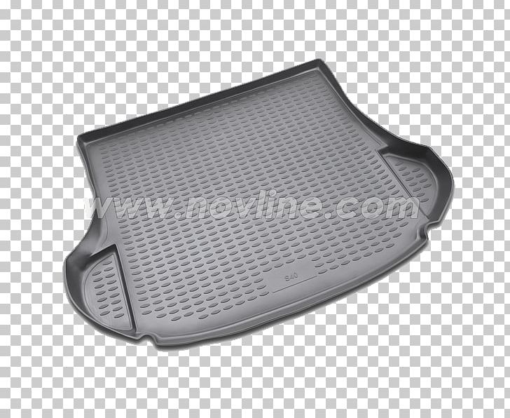 2004 Volvo S40 Car Volvo S60 Vehicle Mat PNG, Clipart, 2004 Volvo S40, Car, Grille, Guma, Hardware Free PNG Download