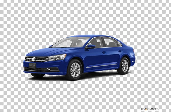 2018 Volkswagen Passat Sedan Volkswagen Chico 0 PNG, Clipart, Car, Compact Car, Luxury Vehicle, Mid Size Car, Model Car Free PNG Download