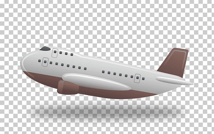 Airbus Airplane Narrow-body Aircraft Airline PNG, Clipart, Aerospace Engineering, Airbus, Aircraft, Aircraft Engine, Air Freight Free PNG Download