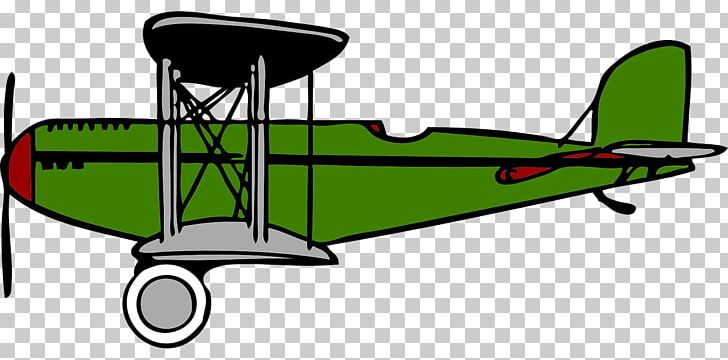 Airplane Fixed-wing Aircraft Biplane PNG, Clipart, Aircraft, Airplane, Aviation, Biplane, Computer Icons Free PNG Download