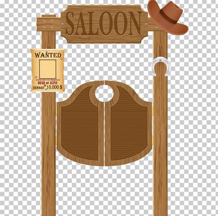 American Frontier Western Saloon PNG, Clipart, American Frontier, Angle, Art, Door, Drawing Free PNG Download