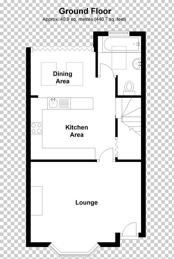 Apartment Townhouse Renting Real Estate PNG, Clipart, Angle, Apartment, Area, Black And White, Borough Of Maidstone Free PNG Download