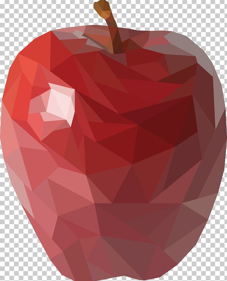 Art Illustrator Polygon PNG, Clipart, Abstract, Apple, Art, Deviantart, Digital Art Free PNG Download