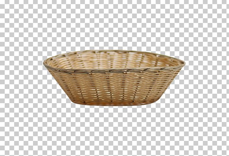 Basket Wicker Bread Salt Barbecue PNG, Clipart, Barbecue, Basket, Bread, Catering, Clothing Accessories Free PNG Download