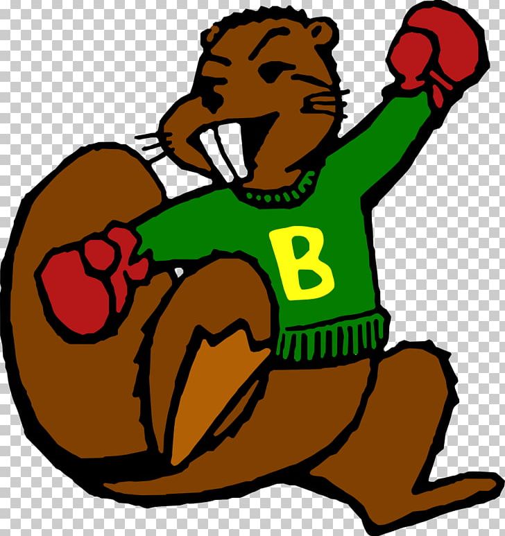 Beaver Dam High School Don Smith Learning Academy Student Watertown High School PNG, Clipart, Area, Artwork, Beaver Dam, Beaver Dam Cliparts, Beaver Dam High School Free PNG Download