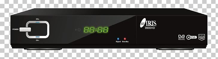 Binary Decoder Satellite Television Radio Receiver Firmware PNG, Clipart, 1080p, Audio, Audio Receiver, Computer Program, Electronic Device Free PNG Download