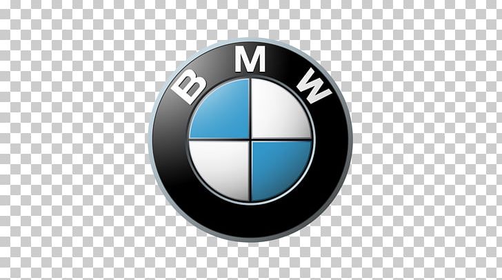 BMW Car Dealership MINI Jaguar Cars PNG, Clipart, Bmw, Bmw 5 Series E34, Bmw Logo, Brand, Business Free PNG Download