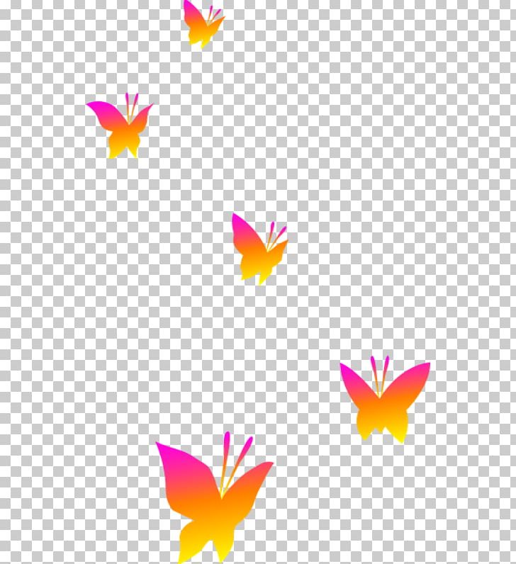 Butterfly Desktop PNG, Clipart, Butterfly, Butterfly Clipart, Caterpillar, Clip, Color Free PNG Download