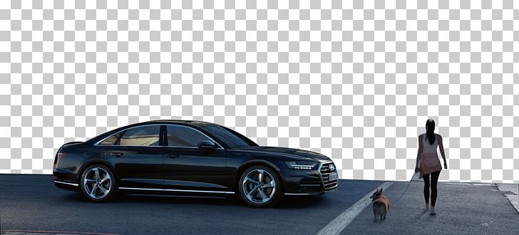 Car Audi A8 Luxury Vehicle Audi Quattro PNG, Clipart, Alloy Wheel, Audi, Audi A8, Audi Quattro, Audi S8 Free PNG Download