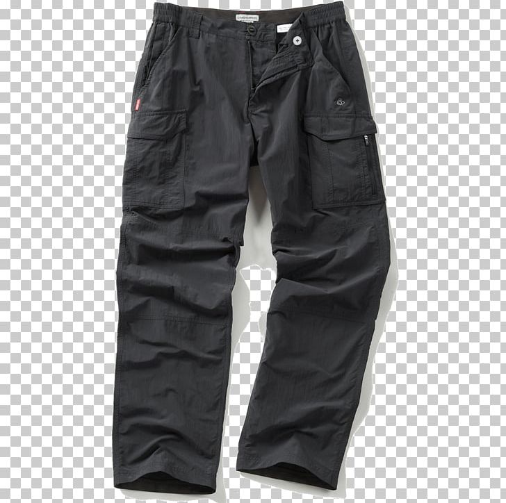 Cargo Pants Craghoppers Clothing Sneakers PNG, Clipart, Active Pants, Cargo, Cargo Pants, Chino Cloth, Clothing Free PNG Download