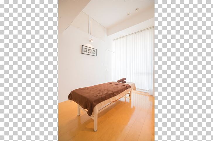 Ceiling Bed Frame Interior Design Services Property Wood PNG, Clipart, Bed, Bed Frame, Bedroom, Ceiling, Floor Free PNG Download