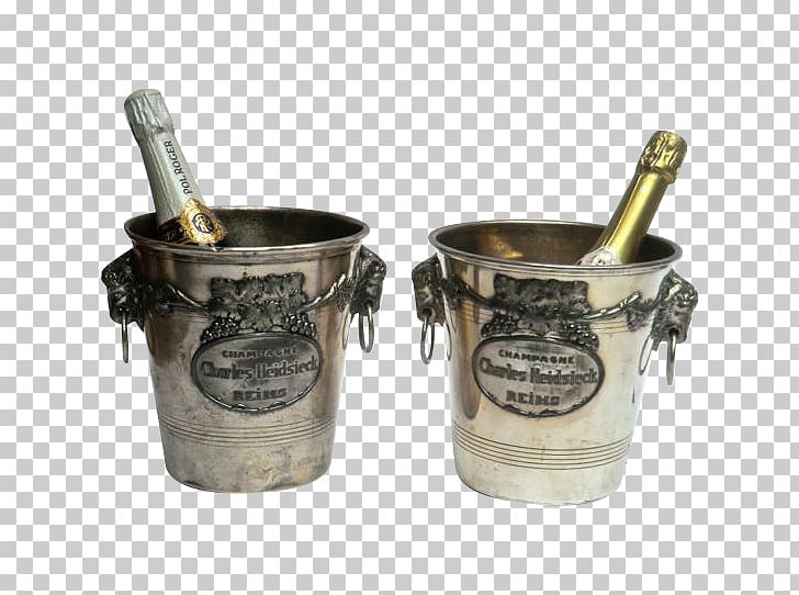 Champagne Tableware Bucket Wine PNG, Clipart, Bucket, Champagne, Christmas, Cooler, Food Drinks Free PNG Download