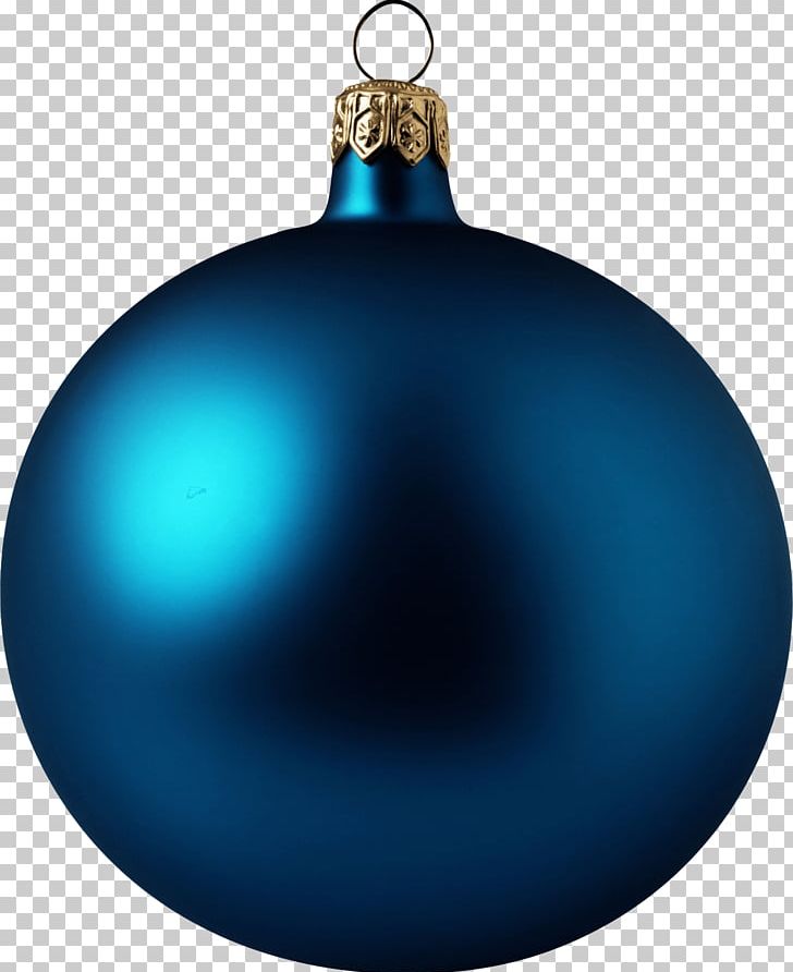 Christmas Ornament Christmas Decoration Cobalt Blue Turquoise PNG, Clipart, Ball, Blue, Christmas, Christmas Decoration, Christmas Ornament Free PNG Download
