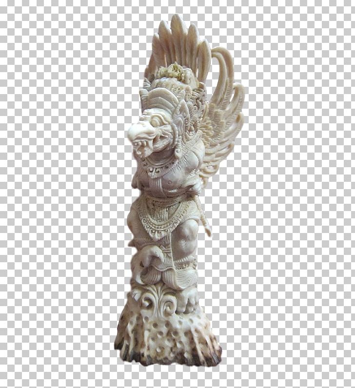 Classical Sculpture Stone Carving Figurine PNG, Clipart, Antler, Artifact, Bone, Carving, Classical Sculpture Free PNG Download