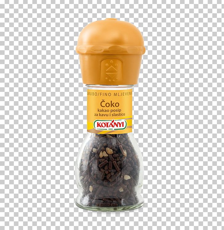 Coffee Streusel Kotányi Spice Burr Mill PNG, Clipart, Burr Mill, Caramel, Chocolate, Cinnamon, Cinnamon Sugar Free PNG Download