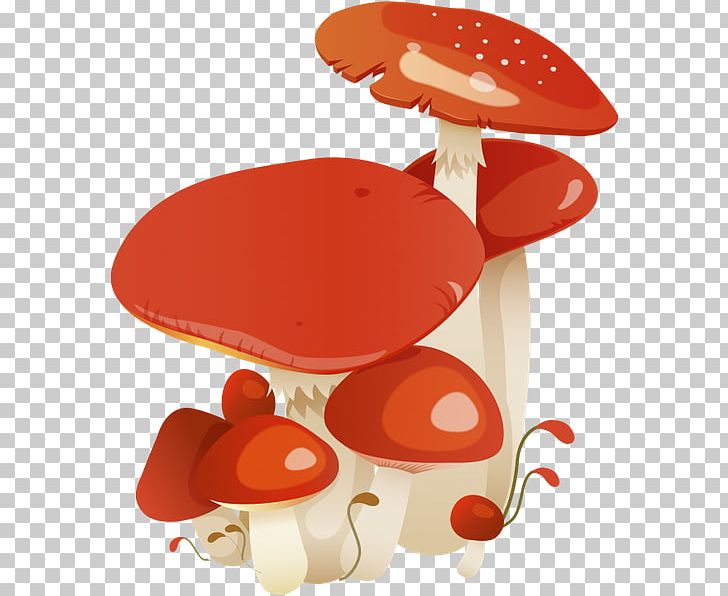 Common Mushroom Blog Fungus PNG, Clipart, Agaricus, Autumn, Blog, Common Mushroom, Cream Of Mushroom Soup Free PNG Download