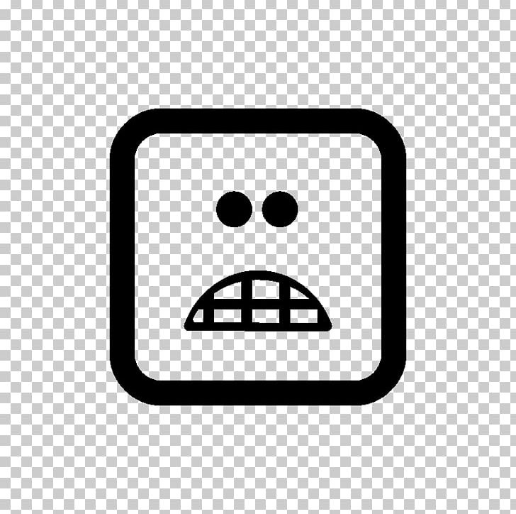 Computer Icons Emoticon Smiley PNG, Clipart, Computer Icons, Download, Emoticon, Icon Download, Line Free PNG Download