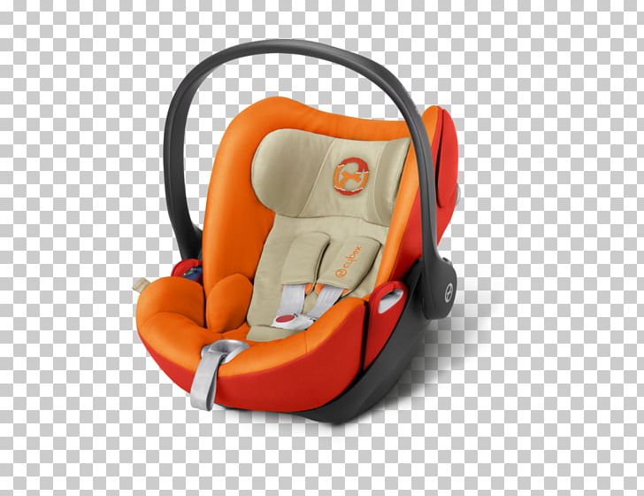Cybex Cloud Q Baby & Toddler Car Seats Infant Cybex Aton Q PNG, Clipart, Baby Toddler Car Seats, Baby Transport, Car, Cars, Car Seat Free PNG Download