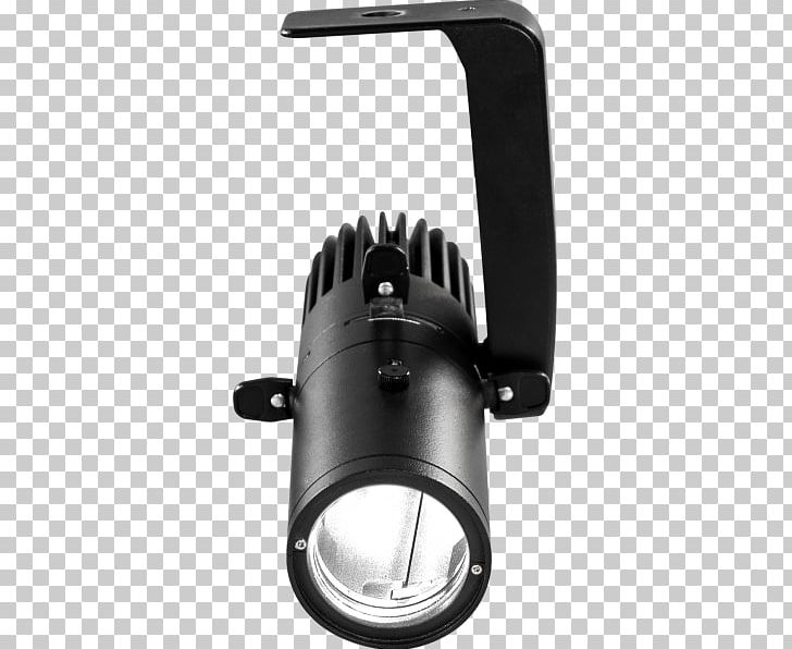 Daylight Lumen Light-emitting Diode Lux PNG, Clipart, Brightness, Business, Color Rendering Index, Cree Inc, Daylight Free PNG Download
