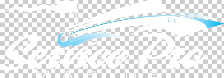 Desktop PNG, Clipart, Aqua, Art, Azure, Blue, Closeup Free PNG Download