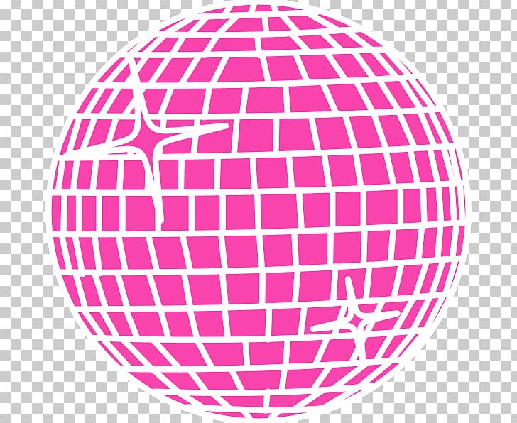 Disco Ball PNG, Clipart, Area, Ball, Black And White, Circle, Dance Free PNG Download