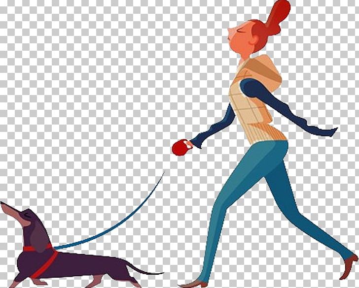 Dog Walking Woman PNG, Clipart, Animal Figure, Animals, Arm, Business Woman, Day Free PNG Download