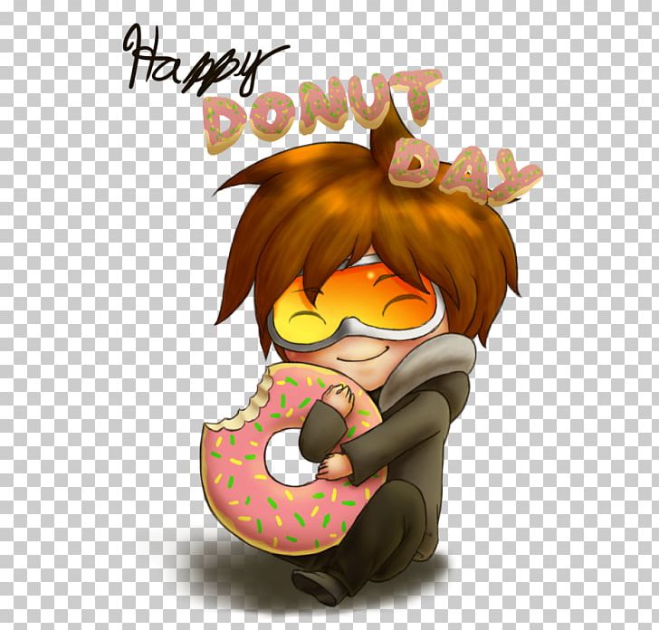Donuts National Doughnut Day Blog PNG, Clipart, Art, Blog, Cartoon, Com, Computer Wallpaper Free PNG Download