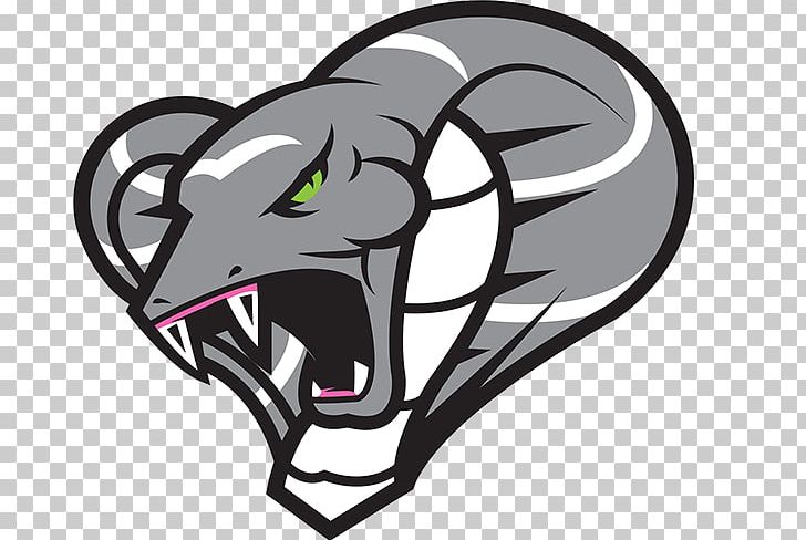 Dream League Soccer Logo Drawing PNG, Clipart, Carnivoran, Cat Like Mammal, Cobra, Dog Like Mammal, Drawing Free PNG Download