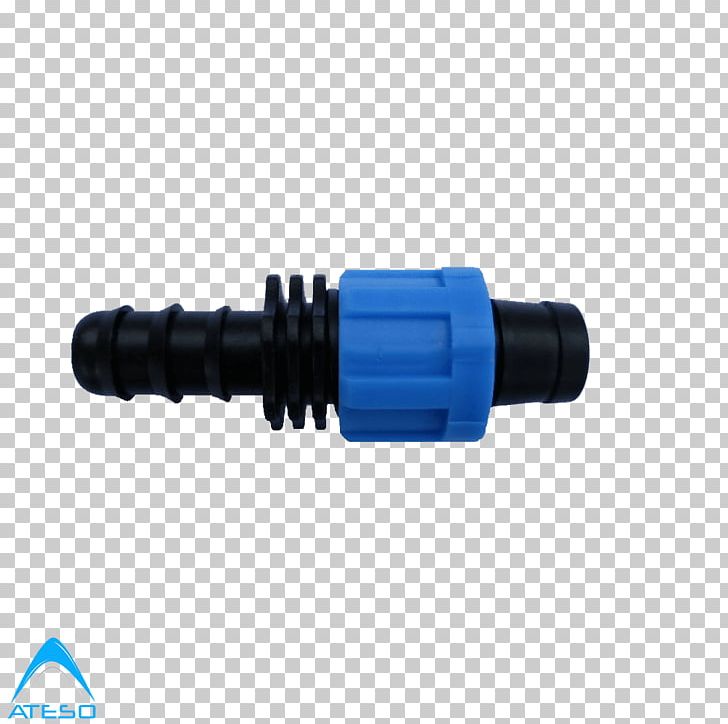 Drip Irrigation Agriculture Hose Plastic Low-density Polyethylene PNG, Clipart, Agriculture, Business, Drip Irrigation, Electronics Accessory, Garden Free PNG Download
