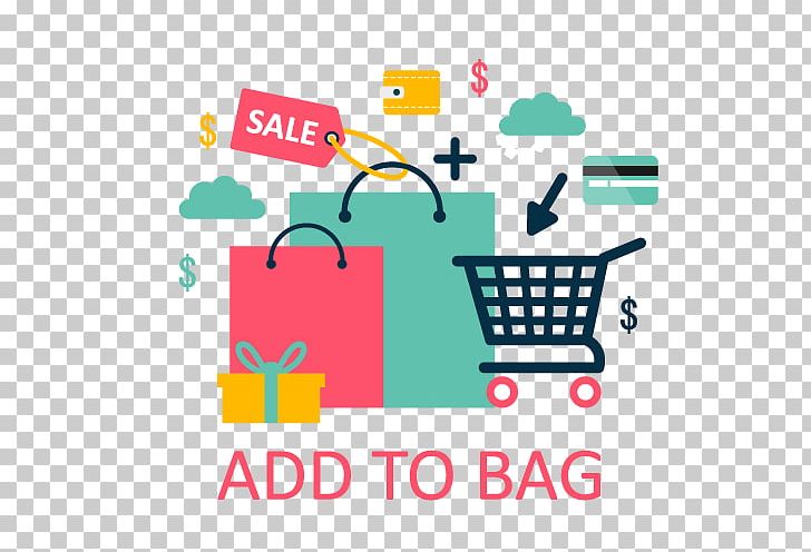 E-commerce Retail Business Unique Selling Proposition PNG, Clipart, Angle, Area, Brand, Business, Communication Free PNG Download