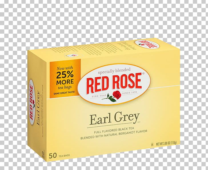 Earl Grey Tea Black Tea Processed Cheese Rose PNG, Clipart, Black Tea, Earl, Earl Grey Tea, Flavor, Ingredient Free PNG Download
